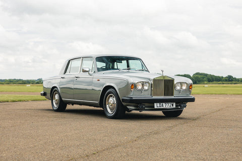https://manuallabs.com/products/rolls-royce-bentley-illustrated-parts-catalog-manual-1965-1980-pdf-file-download