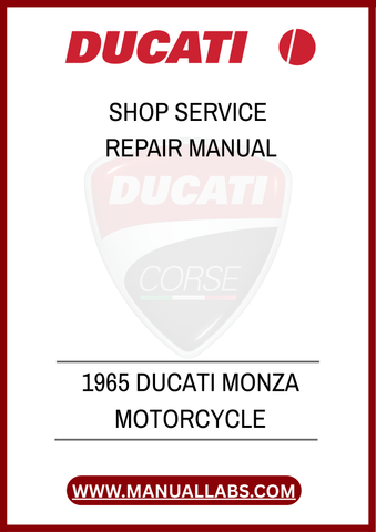INVEST IN YOUR PASSION FOR CLASSIC MOTORCYCLES WITH THIS INVALUABLE PDF MANUAL. PERFECT FOR DIY ENTHUSIASTS AND PROFESSIONALS ALIKE, IT EMPOWERS YOU TO TAKE CONTROL OF 