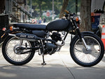 UNLOCK THE FULL POTENTIAL OF YOUR CLASSIC 1971 HONDA MOTORCYCLE WITH OUR COMPREHENSIVE SERVICE REPAIR MANUAL, AVAILABLE IN A CONVENIENT PDF FORMAT.