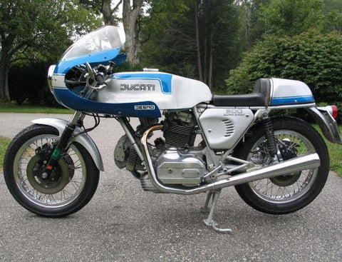 UNLOCK THE FULL POTENTIAL OF YOUR CLASSIC DUCATI WITH THE 1975-1977 DUCATI 750SS AND 900SS DESMO SERVICE REPAIR MANUAL IN PDF FORMAT.