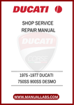 CONVENIENTLY AVAILABLE AS A PDF FILE, YOU CAN ACCESS THIS INVALUABLE MANUAL ON ANY DEVICE, MAKING IT EASY TO REFERENCE WHILE YOU WORK. DON’T MISS THE OPPORTUNITY TO ENHANCE
