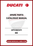CONVENIENTLY AVAILABLE AS A PDF FILE, YOU CAN ACCESS THIS INVALUABLE MANUAL FROM ANY DEVICE, MAKING IT EASY TO REFERENCE WHILE WORKING ON YOUR BIKE. DON’T MISS OUT ON