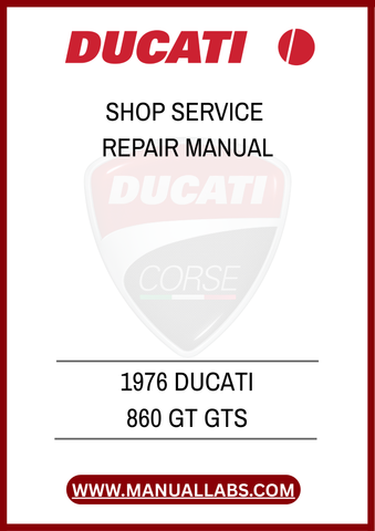 INVEST IN YOUR DUCATI'S LONGEVITY AND PERFORMANCE WITH THIS INVALUABLE SERVICE MANUAL. PERFECT FOR DIY ENTHUSIASTS AND PROFESSIONALS ALIKE, IT EMPOWERS YOU TO TAKE CONTROL