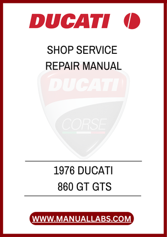 CONVENIENTLY AVAILABLE AS A PDF FILE, YOU CAN ACCESS THIS INVALUABLE MANUAL ON ANY DEVICE, MAKING IT PERFECT FOR ON-THE-GO REFERENCE. DON’T MISS OUT ON THE OPPORTUNITY