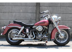 UNLOCK THE FULL POTENTIAL OF YOUR 1978-1980 HARLEY DAVIDSON FL FX WITH OUR COMPREHENSIVE SERVICE REPAIR MANUAL IN PDF FORMAT. 