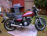 UNLOCK THE FULL POTENTIAL OF YOUR 1978-1987 HONDA CB400, CB450, CM400, AND CM450 TWINS WITH OUR COMPREHENSIVE SERVICE REPAIR MANUAL IN PDF FORMAT.