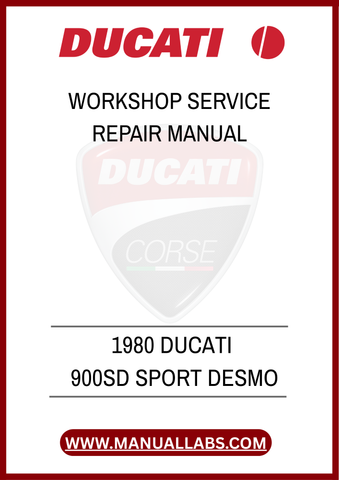 CONVENIENTLY ACCESSIBLE ON YOUR DEVICES, THE PDF FORMAT ALLOWS FOR EASY NAVIGATION AND QUICK REFERENCE, MAKING IT A PRACTICAL ADDITION TO YOUR WORKSHOP TOOLKIT