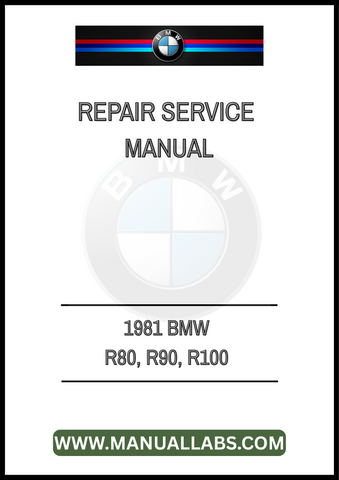 WHETHER YOU'RE A SEASONED MECHANIC OR A PASSIONATE DIY ENTHUSIAST, THIS MANUAL COVERS EVERYTHING FROM ROUTINE MAINTENANCE TO COMPLEX REPAIRS. WITH CLEAR ILLUSTRATIONS AND STEP-BY-STEP PROCEDURES,