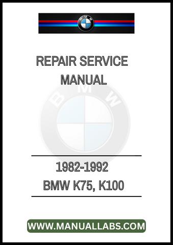 WITH EASY-TO-FOLLOW STEPS AND CLEAR ILLUSTRATIONS, THIS MANUAL COVERS EVERYTHING FROM ROUTINE MAINTENANCE TO COMPLEX REPAIRS. WHETHER YOU'RE A SEASONED MECHANIC OR A DIY ENTHUSIAST, YOU'LL FIND THE INFORMATION YOU NEED TO KEEP YOUR MOTORCYCLE RUNNING SMOOTHLY AND EFFICIENTLY. SAVE TIME AND MONEY BY HANDLING REPAIRS YOURSELF,