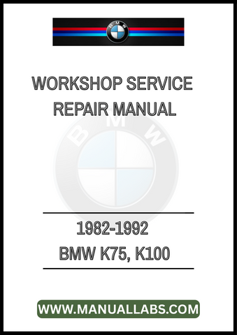 INSIDE, YOU'LL FIND STEP-BY-STEP PROCEDURES, TROUBLESHOOTING TIPS, AND SPECIFICATIONS TAILORED SPECIFICALLY FOR YOUR BMW MODEL. WHETHER YOU'RE PERFORMING ROUTINE MAINTENANCE OR ADDRESSING COMPLEX REPAIRS, 