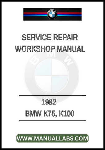 INSIDE, YOU'LL FIND STEP-BY-STEP PROCEDURES, WIRING DIAGRAMS, AND TROUBLESHOOTING TIPS THAT COVER EVERYTHING FROM ROUTINE MAINTENANCE TO COMPLEX REPAIRS. WITH CLEAR ILLUSTRATIONS AND EASY-TO-FOLLOW TEXT, 