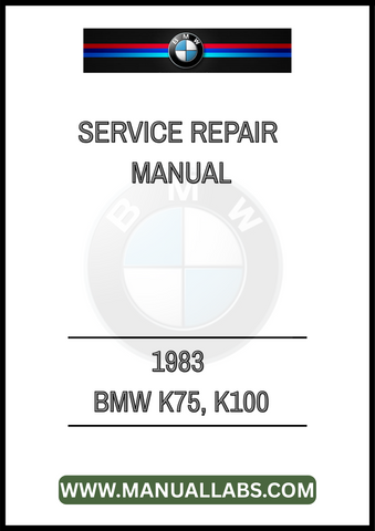 WITH STEP-BY-STEP PROCEDURES AND CLEAR ILLUSTRATIONS, THIS MANUAL EMPOWERS BOTH NOVICE AND EXPERIENCED MECHANICS TO TACKLE REPAIRS AND MAINTENANCE WITH CONFIDENCE.