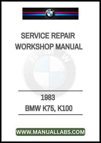 FEATURING STEP-BY-STEP PROCEDURES, WIRING DIAGRAMS, AND TROUBLESHOOTING TIPS, THIS MANUAL COVERS EVERYTHING FROM ROUTINE MAINTENANCE TO COMPLEX REPAIRS. WITH CLEAR ILLUSTRATIONS AND EASY-TO-FOLLOW LANGUAGE,