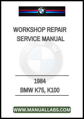 INSIDE, YOU'LL FIND STEP-BY-STEP PROCEDURES, WIRING DIAGRAMS, AND TROUBLESHOOTING TIPS THAT COVER EVERYTHING FROM ROUTINE MAINTENANCE TO COMPLEX REPAIRS. THE MANUAL IS METICULOUSLY ORGANIZED,