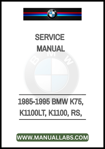 WHETHER YOU'RE A SEASONED MECHANIC OR A DIY ENTHUSIAST, THIS MANUAL COVERS EVERYTHING FROM ROUTINE MAINTENANCE TO COMPLEX REPAIRS. WITH CLEAR ILLUSTRATIONS AND STEP-BY-STEP PROCEDURES, YOU'LL HAVE THE CONFIDENCE TO TACKLE ANY ISSUE THAT ARISES,