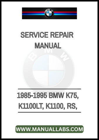 WITH STEP-BY-STEP PROCEDURES AND CLEAR ILLUSTRATIONS, THIS MANUAL EMPOWERS BOTH NOVICE AND EXPERIENCED MECHANICS TO TACKLE REPAIRS AND MAINTENANCE WITH CONFIDENCE. 