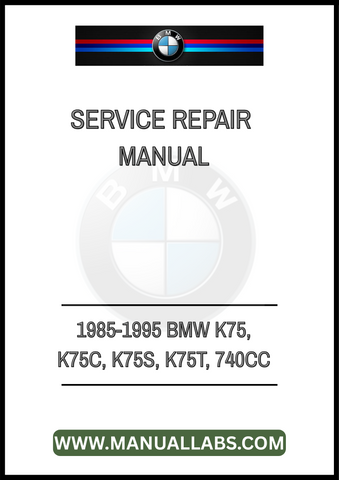 UNLOCK THE SECRETS OF YOUR BMW K75 WITH STEP-BY-STEP PROCEDURES THAT COVER EVERYTHING FROM ROUTINE MAINTENANCE TO COMPLEX REPAIRS. THIS MANUAL IS PACKED WITH ESSENTIAL INFORMATION, INCLUDING TROUBLESHOOTING TIPS, WIRING DIAGRAMS, AND SPECIFICATIONS THAT ENSURE YOU HAVE THE RIGHT TOOLS AND KNOWLEDGE AT YOUR FINGERTIPS.