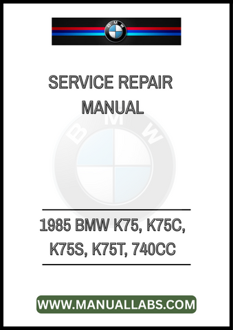 INSIDE, YOU'LL FIND STEP-BY-STEP GUIDES, WIRING DIAGRAMS, AND TROUBLESHOOTING TIPS THAT MAKE IT EASY TO TACKLE ANY ISSUE. WHETHER YOU'RE A SEASONED MECHANIC OR A DIY ENTHUSIAST, 