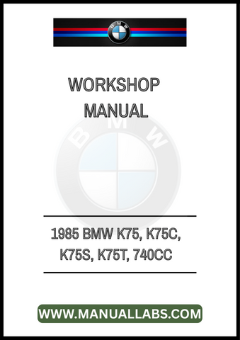 DESIGNED FOR BOTH SEASONED MECHANICS AND DIY ENTHUSIASTS, THIS MANUAL FEATURES STEP-BY-STEP INSTRUCTIONS, WIRING DIAGRAMS, AND EXPLODED VIEWS THAT SIMPLIFY COMPLEX TASKS.