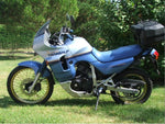 UNLOCK THE FULL POTENTIAL OF YOUR 1986-2001 HONDA 600 TRANSALP WITH OUR COMPREHENSIVE SERVICE REPAIR MANUAL IN PDF FORMAT. 