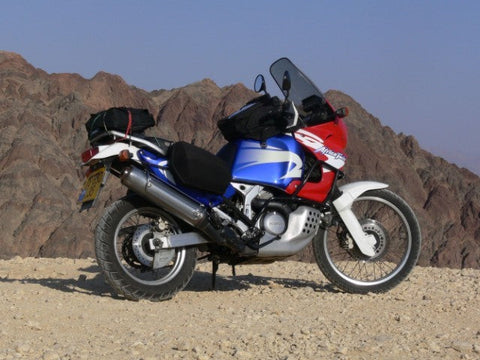 UNLOCK THE FULL POTENTIAL OF YOUR 1987-2002 HONDA XRV750 (AFRICA TWIN), XL600 TRANSALP, AND XL650V TRANSALP WITH OUR COMPREHENSIVE SERVICE REPAIR MANUAL IN PDF FORMAT.