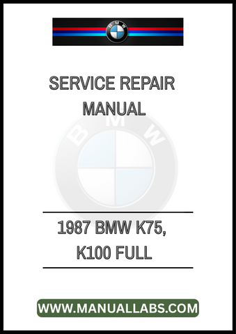 INSIDE, YOU'LL FIND STEP-BY-STEP PROCEDURES FOR MAINTENANCE, TROUBLESHOOTING, AND REPAIRS, ENSURING YOU HAVE THE KNOWLEDGE TO TACKLE ANY ISSUE WITH CONFIDENCE.