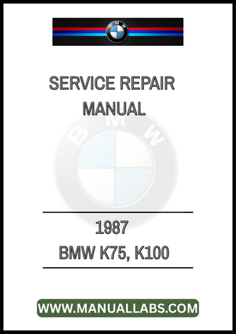 WITH EASY-TO-FOLLOW STEPS AND CLEAR ILLUSTRATIONS, THIS MANUAL EMPOWERS BOTH NOVICE AND EXPERIENCED MECHANICS TO TACKLE REPAIRS AND MAINTENANCE WITH CONFIDENCE.