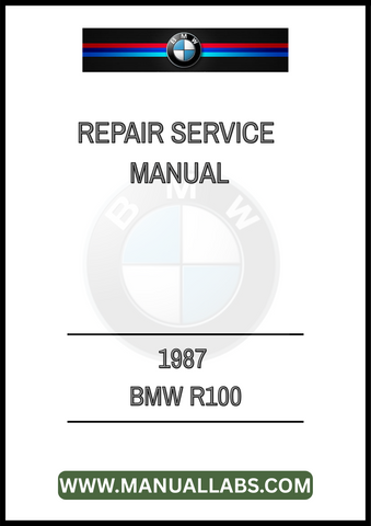 INSIDE, YOU'LL FIND STEP-BY-STEP PROCEDURES FOR MAINTENANCE, TROUBLESHOOTING, AND REPAIRS, ENSURING YOU HAVE THE KNOWLEDGE TO TACKLE ANY ISSUE WITH CONFIDENCE. 