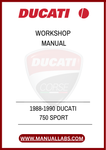 CONVENIENTLY ACCESSIBLE ON YOUR DEVICES, THIS PDF FILE ALLOWS YOU TO REFERENCE CRITICAL INFORMATION ANYTIME, ANYWHERE. DON’T MISS THE OPPORTUNITY TO ENHANCE YOUR RIDING