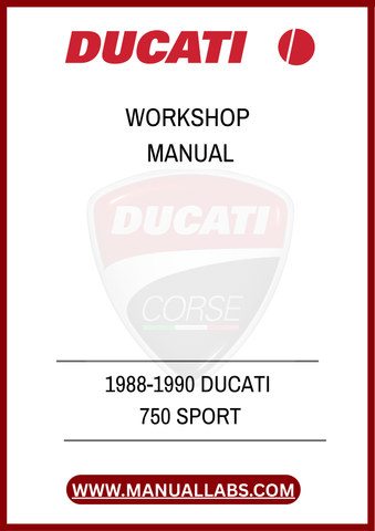 CONVENIENTLY ACCESSIBLE ON YOUR DEVICES, THIS PDF FILE ALLOWS YOU TO REFERENCE CRITICAL INFORMATION ANYTIME, ANYWHERE. DON’T MISS THE OPPORTUNITY TO ENHANCE YOUR RIDING