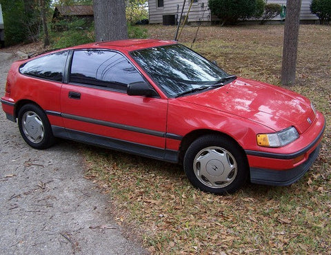  UNLOCK THE FULL POTENTIAL OF YOUR 1988-1990 HONDA CIVIC WITH OUR COMPREHENSIVE SERVICE REPAIR WORKSHOP MANUAL IN PDF FORMAT. 