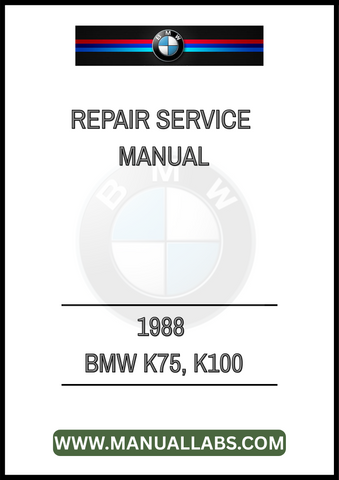 WITH EASY-TO-FOLLOW STEPS AND CLEAR ILLUSTRATIONS, THIS MANUAL EMPOWERS BOTH NOVICE AND EXPERIENCED MECHANICS TO TACKLE REPAIRS AND MAINTENANCE WITH CONFIDENCE.