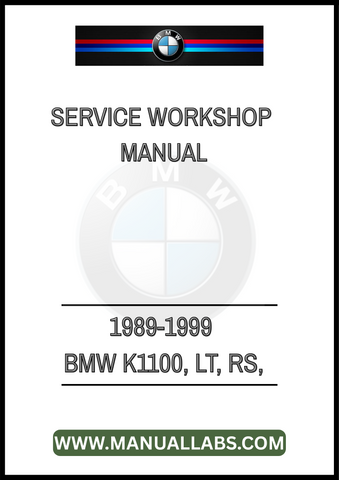 INSIDE, YOU'LL FIND STEP-BY-STEP PROCEDURES, WIRING DIAGRAMS, AND TROUBLESHOOTING TIPS TAILORED SPECIFICALLY FOR YOUR BMW MODEL. WHETHER YOU'RE A SEASONED MECHANIC OR A DIY ENTHUSIAST,
