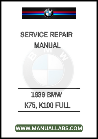 INSIDE THIS DIGITAL MANUAL, YOU'LL FIND STEP-BY-STEP PROCEDURES FOR EVERYTHING FROM ROUTINE MAINTENANCE TO COMPLEX REPAIRS. WITH CLEAR DIAGRAMS AND SPECIFICATIONS,
