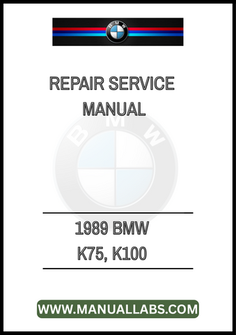 WITH EASY-TO-FOLLOW STEPS AND CLEAR ILLUSTRATIONS, THIS MANUAL EMPOWERS BOTH NOVICE AND EXPERIENCED MECHANICS TO TACKLE REPAIRS AND MAINTENANCE WITH CONFIDENCE.