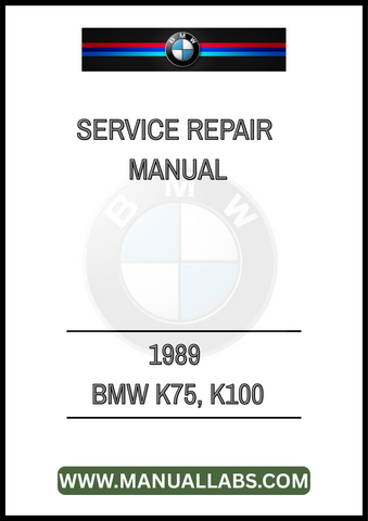 WITH EASY-TO-FOLLOW STEPS AND CLEAR ILLUSTRATIONS, THIS MANUAL EMPOWERS BOTH NOVICE AND EXPERIENCED MECHANICS TO TACKLE REPAIRS AND MAINTENANCE WITH CONFIDENCE.