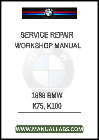 INSIDE THIS MANUAL, YOU'LL FIND STEP-BY-STEP PROCEDURES FOR EVERYTHING FROM ROUTINE MAINTENANCE TO COMPLEX REPAIRS. WITH CLEAR DIAGRAMS AND SPECIFICATIONS, YOU CAN EASILY NAVIGATE THROUGH THE INTRICACIES OF YOUR MOTORCYCLE, 