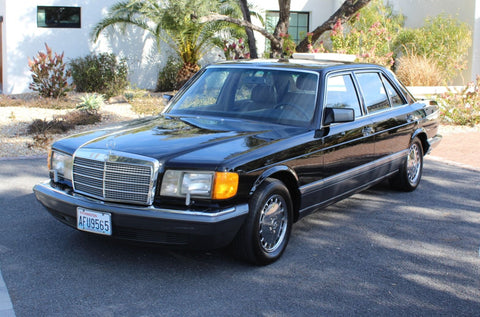 1989 to 2012 Mercedes Benz Workshop Service Repair Manual Instant Download - Manual labs