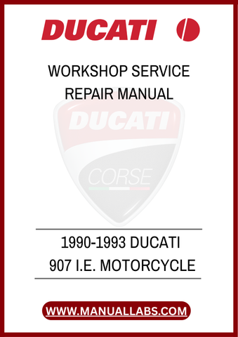 CONVENIENTLY ACCESSIBLE IN PDF FORMAT, YOU CAN EASILY VIEW THE MANUAL ON YOUR COMPUTER, TABLET, OR SMARTPHONE. DON’T MISS OUT ON THE OPPORTUNITY TO ENHANCE YOUR MOTORCYCLE