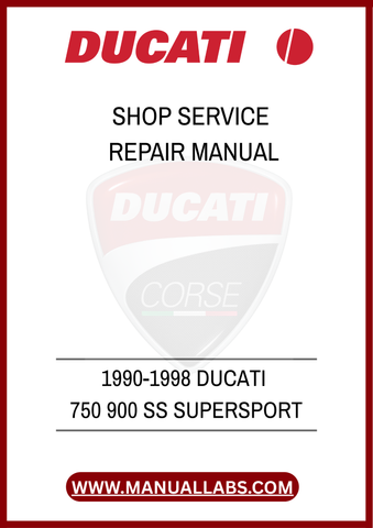 CONVENIENTLY ACCESSIBLE AS A PDF FILE, YOU CAN EASILY VIEW IT ON YOUR COMPUTER, TABLET, OR SMARTPHONE. DON’T MISS OUT ON THE OPPORTUNITY TO ENHANCE YOUR MOTORCYCLE