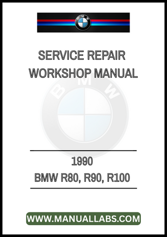 INSIDE, YOU'LL FIND STEP-BY-STEP GUIDES COVERING EVERYTHING FROM ROUTINE MAINTENANCE TO COMPLEX REPAIRS. WITH CLEAR DIAGRAMS AND EXPERT TIPS, THIS MANUAL ENSURES YOU HAVE THE KNOWLEDGE NEEDED TO TACKLE ANY ISSUE WITH CONFIDENCE. 