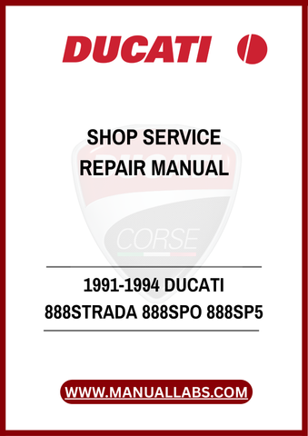 CONVENIENTLY ACCESSIBLE IN PDF FORMAT, YOU CAN EASILY VIEW IT ON YOUR COMPUTER, TABLET, OR SMARTPHONE. DON’T LET MECHANICAL CHALLENGES HOLD YOU BACK—EMPOWER YOURSELF WITH