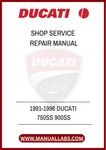 CONVENIENTLY ACCESSIBLE AS A PDF FILE, YOU CAN EASILY VIEW IT ON YOUR COMPUTER, TABLET, OR SMARTPHONE. DON'T MISS OUT ON THE OPPORTUNITY TO ENHANCE YOUR MOTORCYCLE