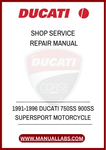 CONVENIENTLY AVAILABLE AS A PDF FILE, YOU CAN ACCESS THIS INVALUABLE RESOURCE ON ANY DEVICE, MAKING IT EASY TO REFERENCE WHILE WORKING ON YOUR BIKE. DON’T MISS OUT ON