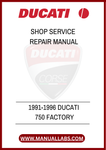CONVENIENTLY ACCESSIBLE AS A PDF FILE, YOU CAN EASILY VIEW IT ON YOUR COMPUTER, TABLET, OR SMARTPHONE. DON’T MISS THE OPPORTUNITY TO ENHANCE YOUR MOTORCYCLE EXPERIENCE