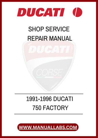 CONVENIENTLY ACCESSIBLE AS A PDF FILE, YOU CAN EASILY VIEW IT ON YOUR COMPUTER, TABLET, OR SMARTPHONE. DON’T MISS THE OPPORTUNITY TO ENHANCE YOUR MOTORCYCLE EXPERIENCE