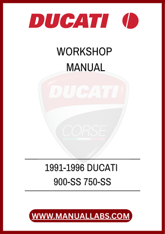 DON’T MISS OUT ON THE OPPORTUNITY TO ENHANCE YOUR MOTORCYCLE EXPERIENCE. DOWNLOAD THE WORKSHOP MANUAL TODAY AND EQUIP YOURSELF WITH THE ESSENTIAL TOOLS TO MAINTAIN