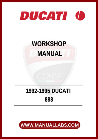 CONVENIENTLY ACCESSIBLE ON ANY DEVICE, THE PDF FORMAT ALLOWS YOU TO HAVE THE MANUAL AT YOUR FINGERTIPS WHENEVER YOU NEED IT. DON’T MISS OUT ON THE OPPORTUNITY