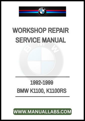 WITH STEP-BY-STEP PROCEDURES FOR MAINTENANCE, TROUBLESHOOTING, AND REPAIRS, THIS MANUAL EMPOWERS BOTH NOVICE AND EXPERIENCED MECHANICS TO TACKLE ANY ISSUE WITH CONFIDENCE. 