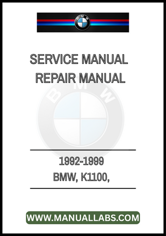 FEATURING STEP-BY-STEP PROCEDURES, WIRING DIAGRAMS, AND TROUBLESHOOTING TIPS, THIS MANUAL IS AN INVALUABLE RESOURCE FOR BOTH SEASONED MECHANICS AND DIY ENTHUSIASTS.